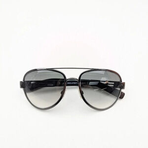 🕶️Made in Italy! Dsquared DG0021 Unisex Sunglasses 56/18/140 /ALH859🕶️